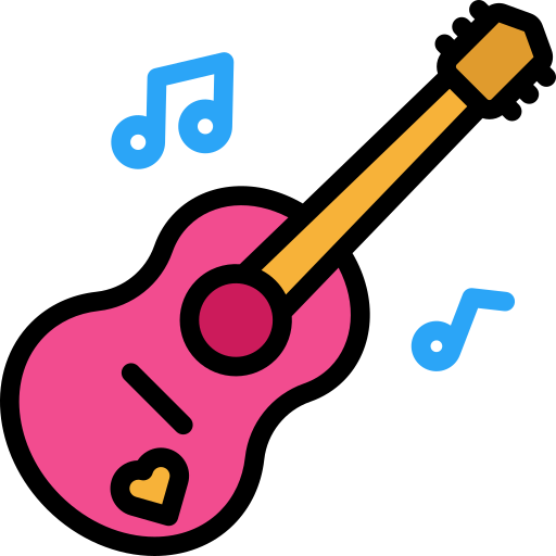 Live Music / DJ